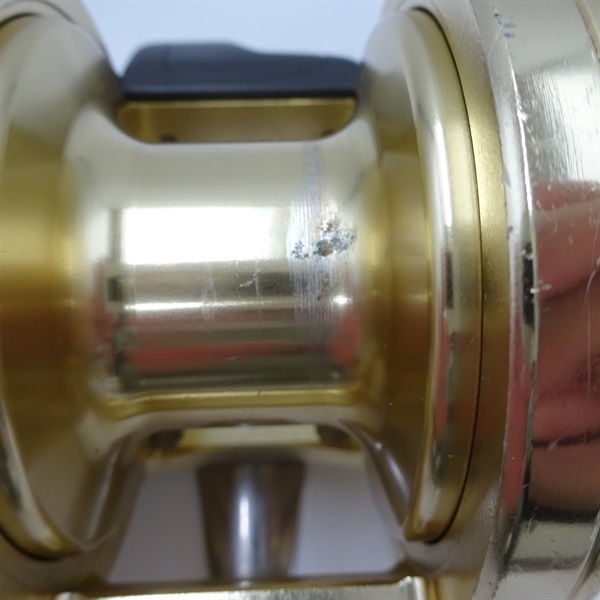 ０３スコーピオンオシアジガー２０００Ｐ